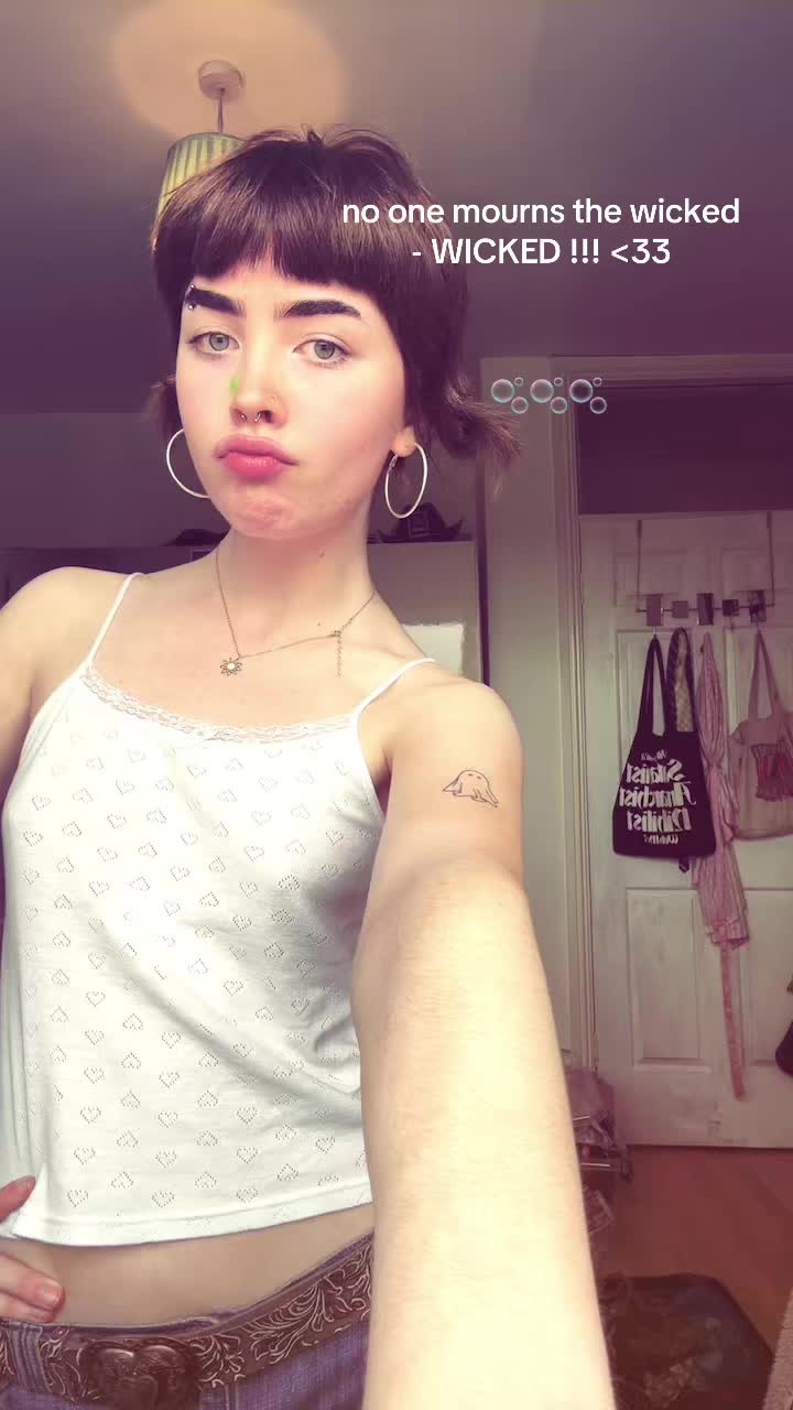 @emma ♡