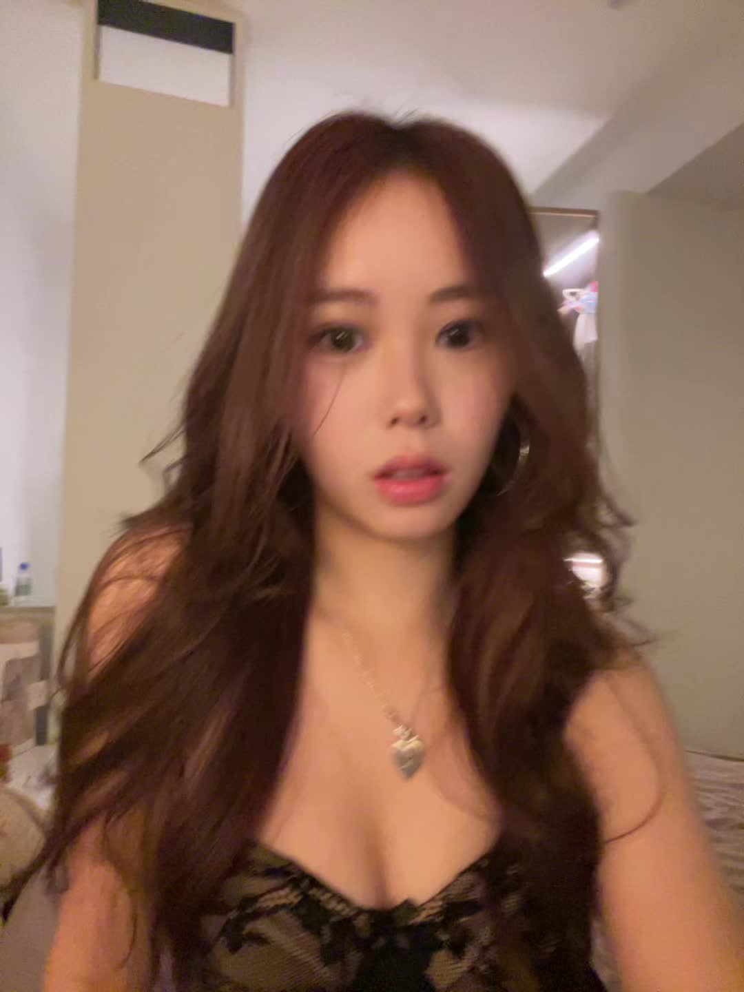 @𝓐