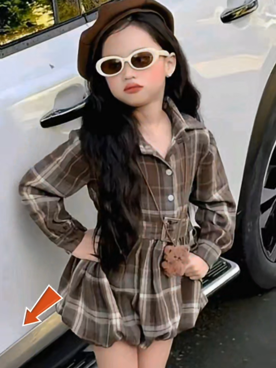 @KimAnna