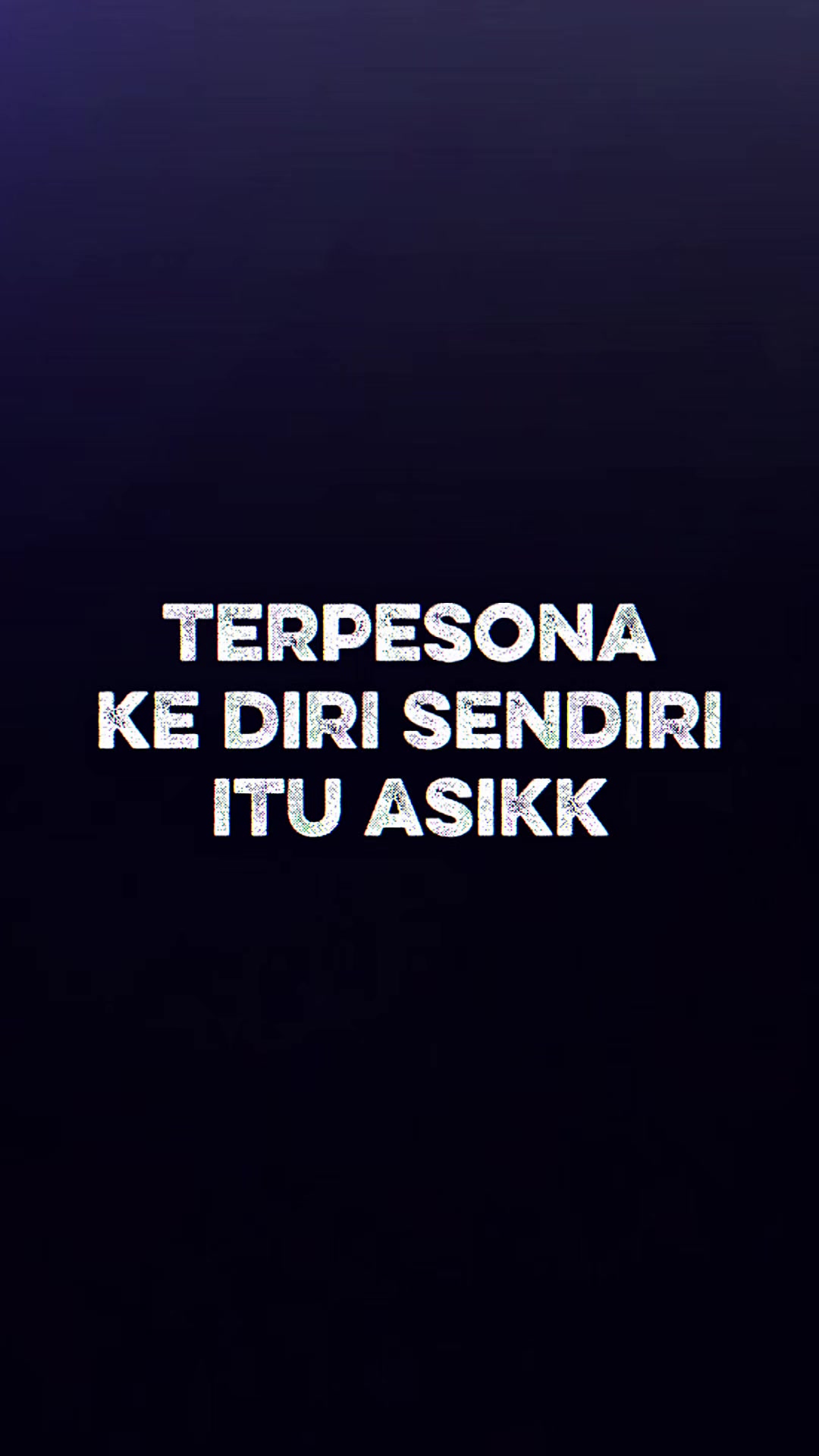 @AMW