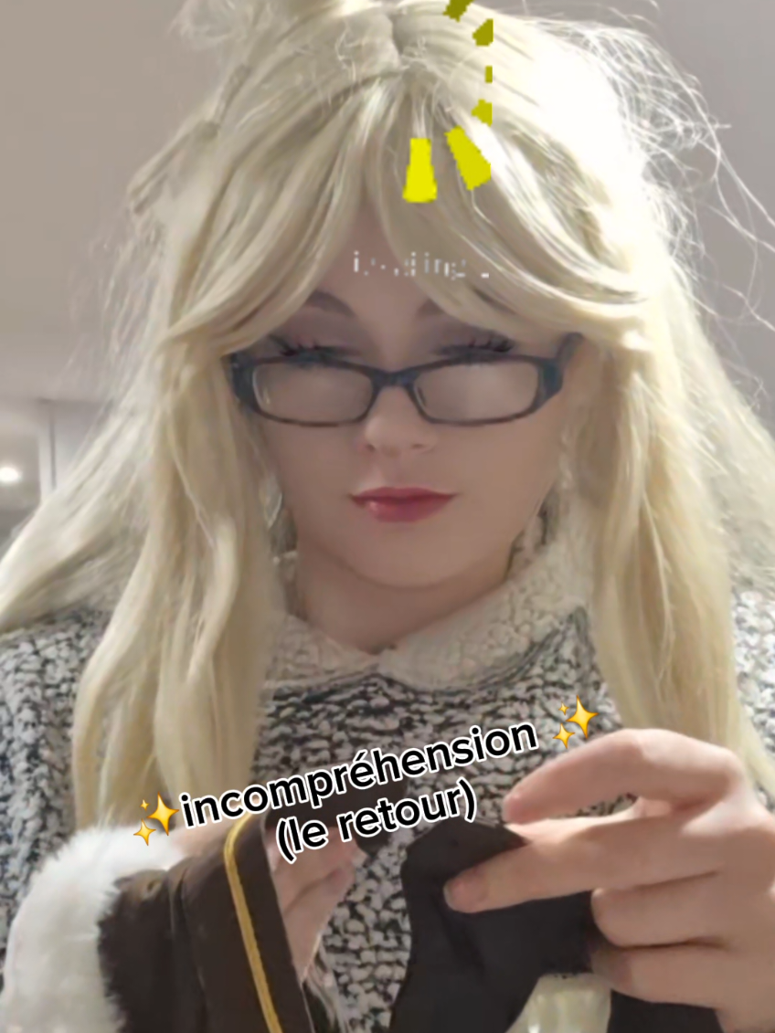 @Mushu
