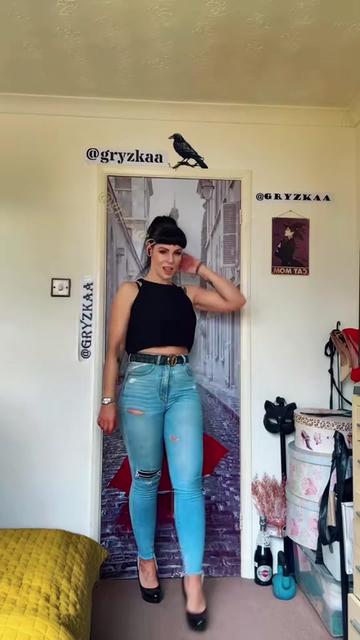 @Gryska