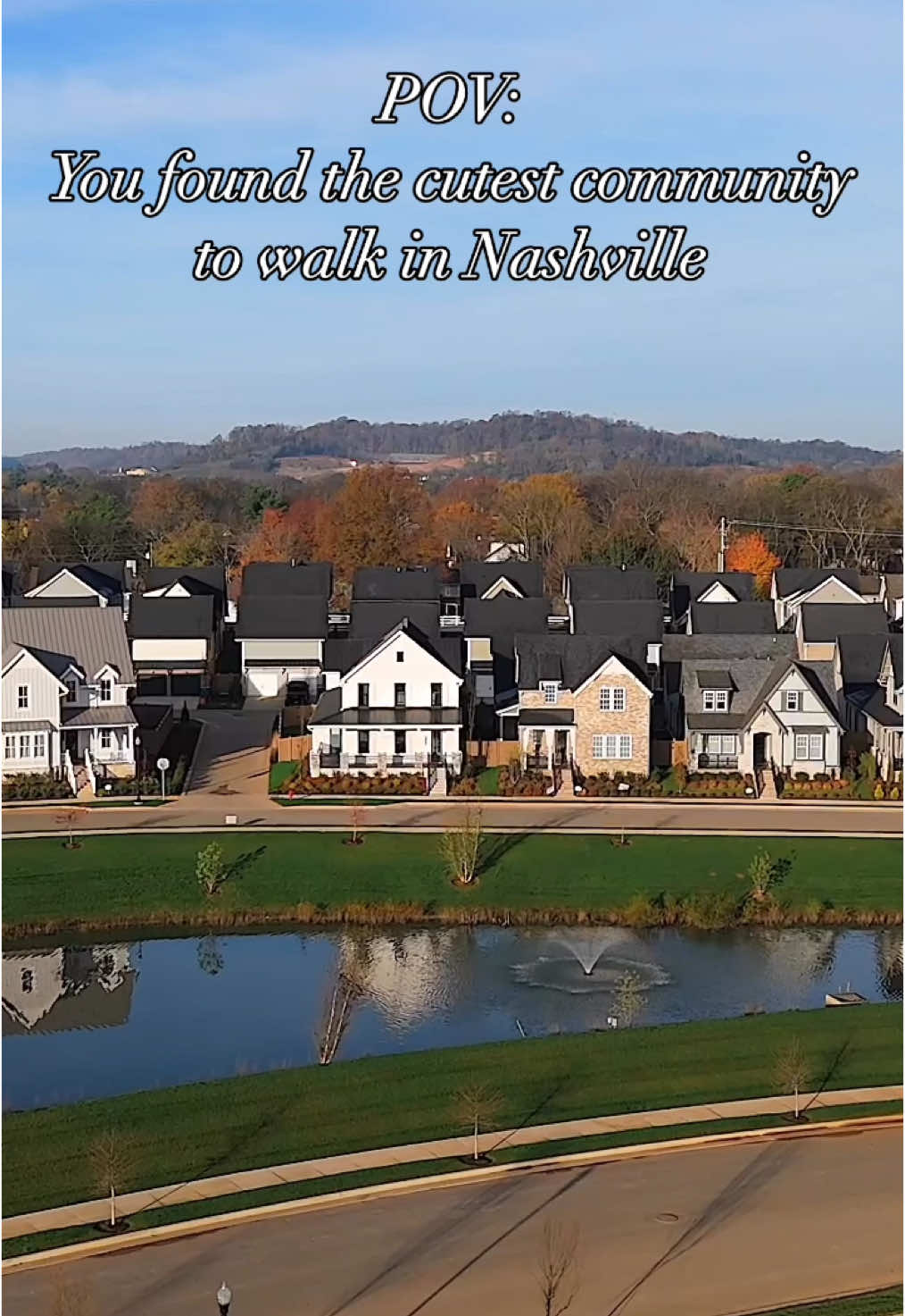 @Signature Homes | AL & TN