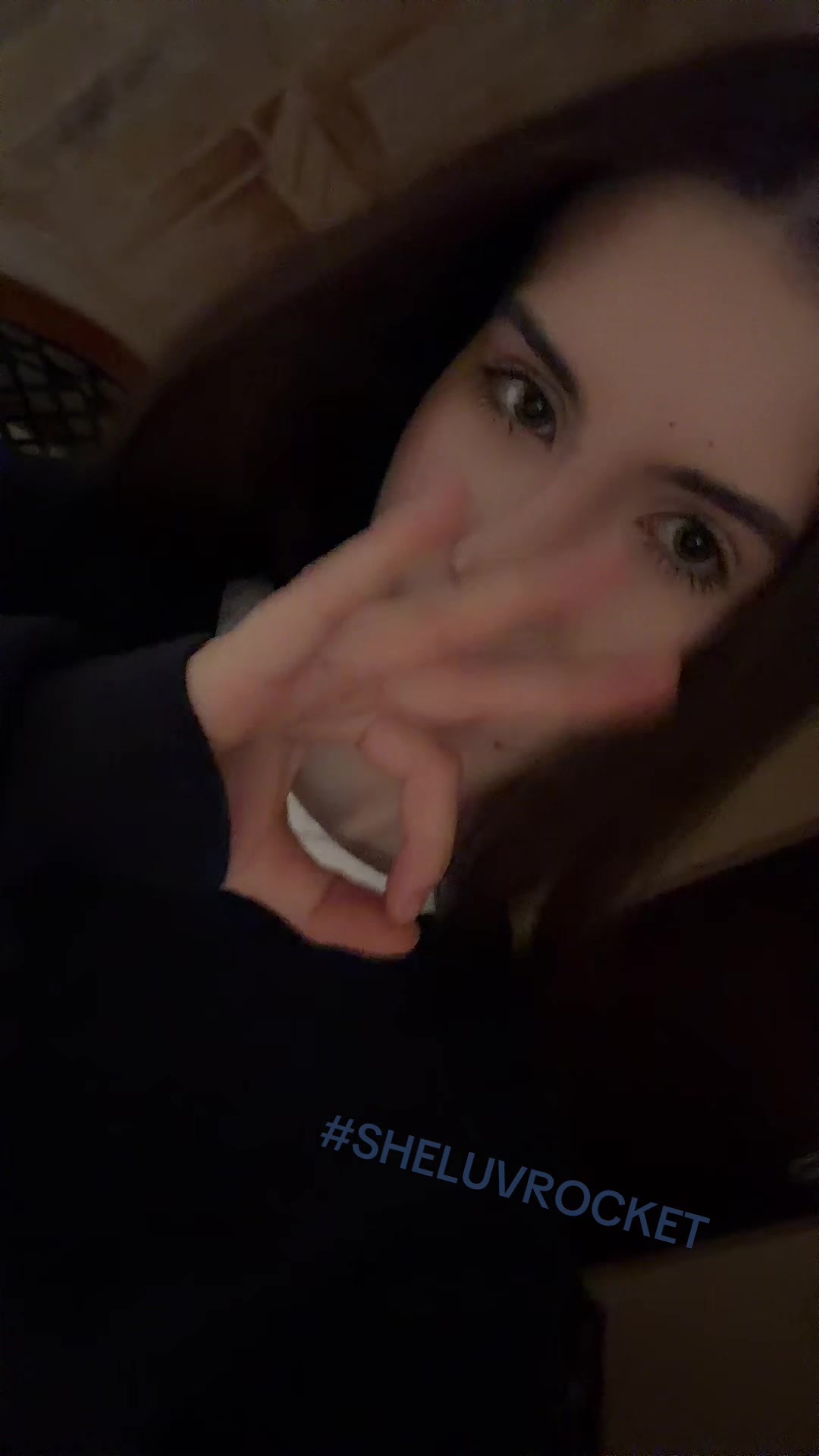 @Киро🦹🏽&zwj;♀️