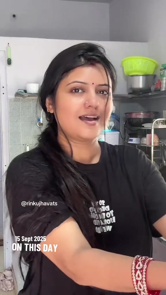 @Rinku Jha