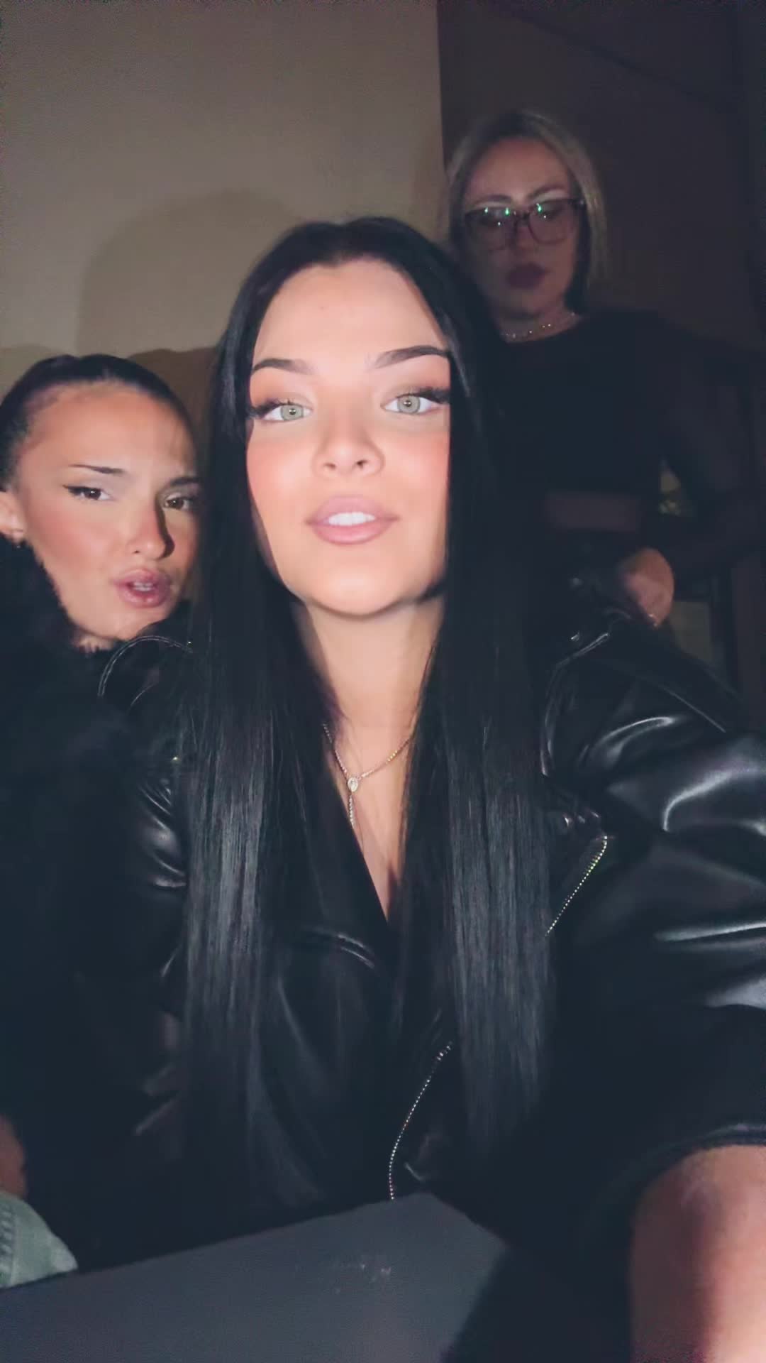 @вики