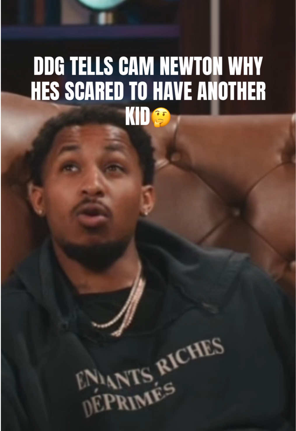 @QuickClipz