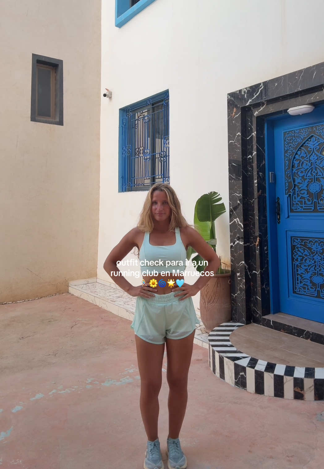 @almecijamar