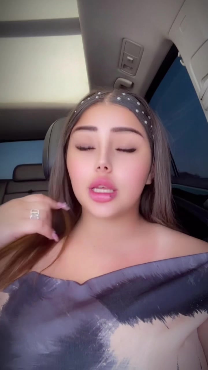 @Pïna Zã