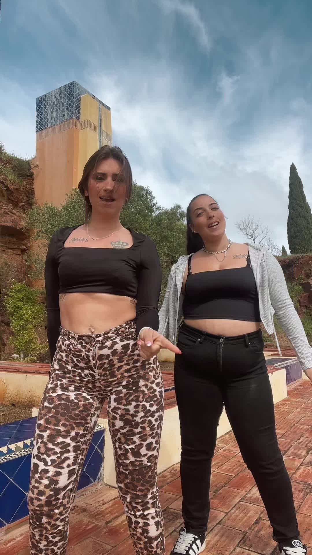 @Beaa Alexandra31
