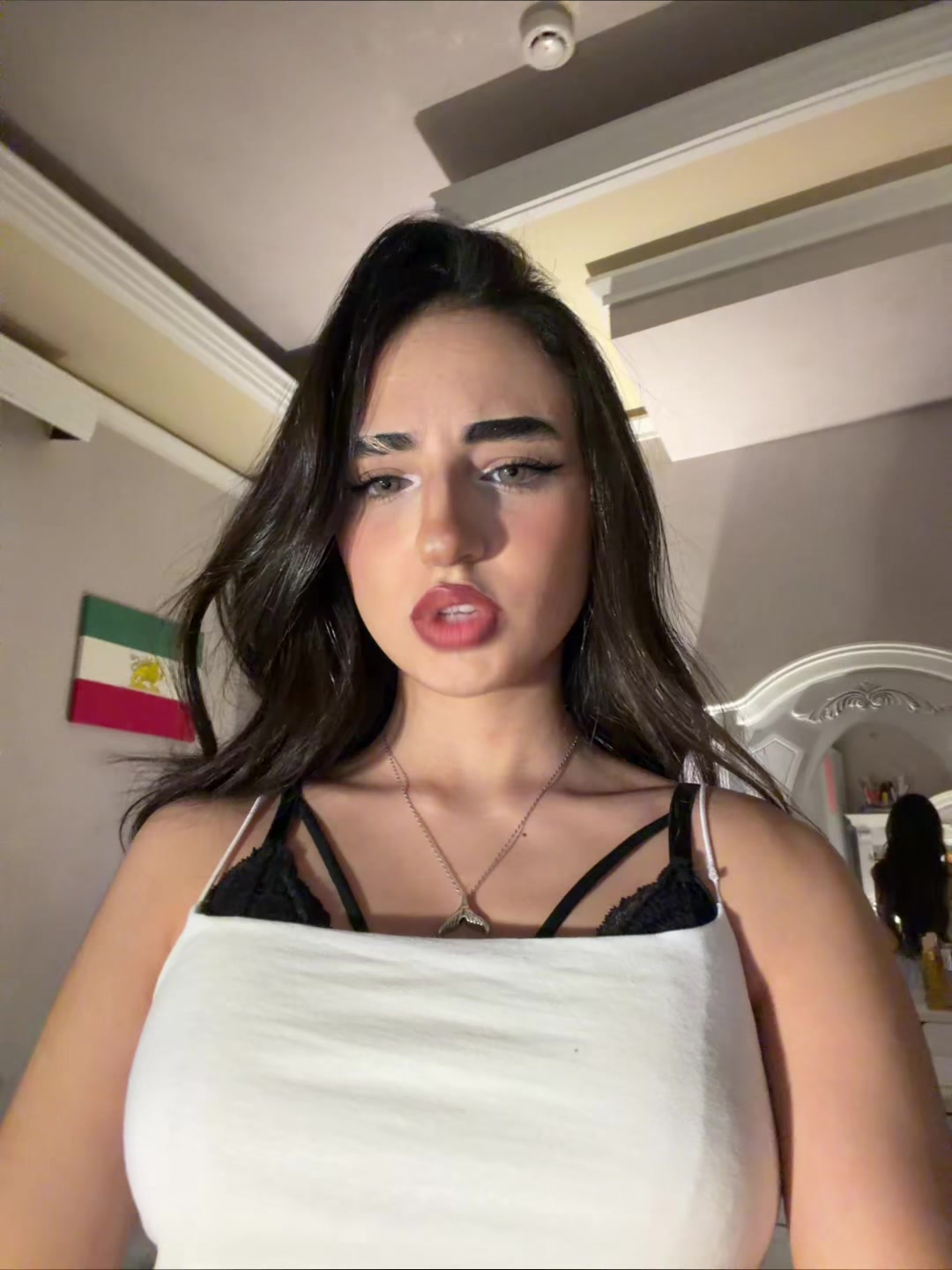 @SHAYLIN