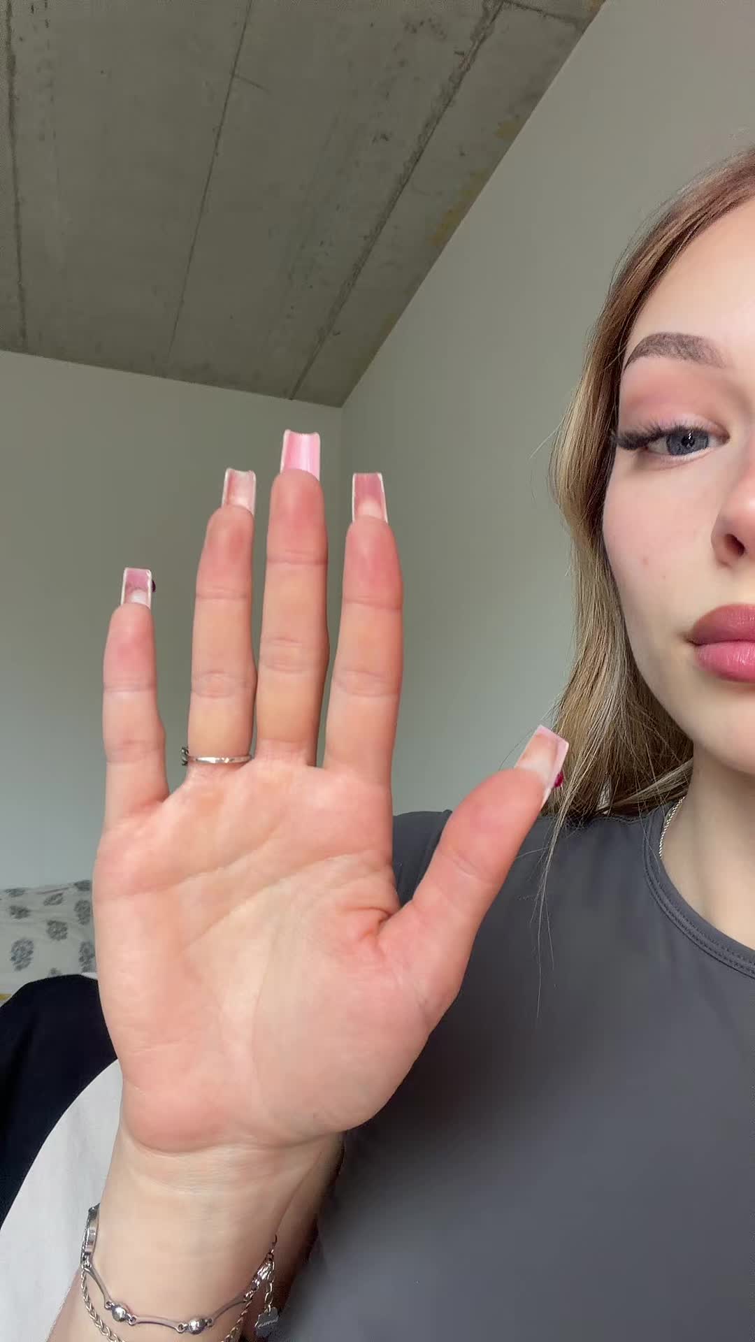 @Zaiceva