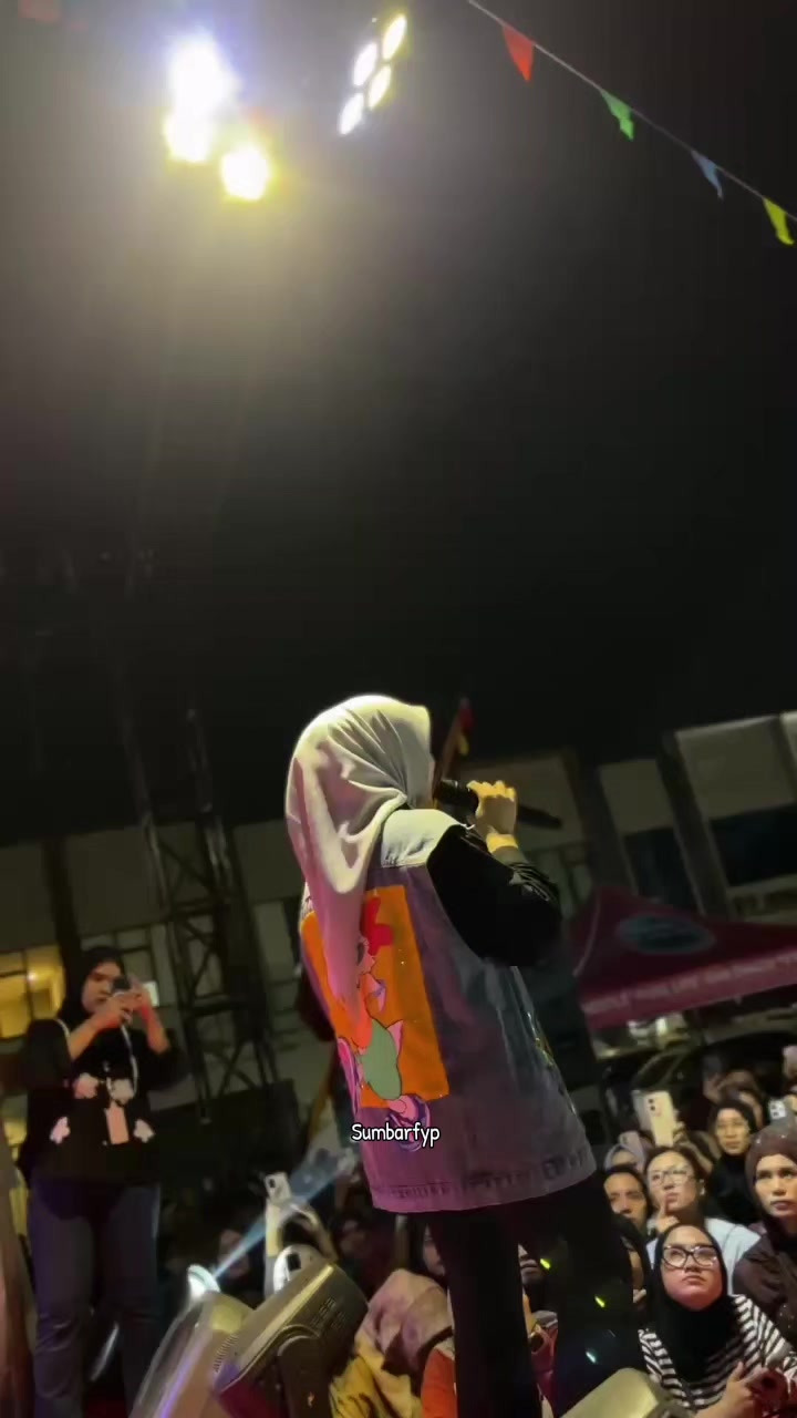 @sumbarfyp