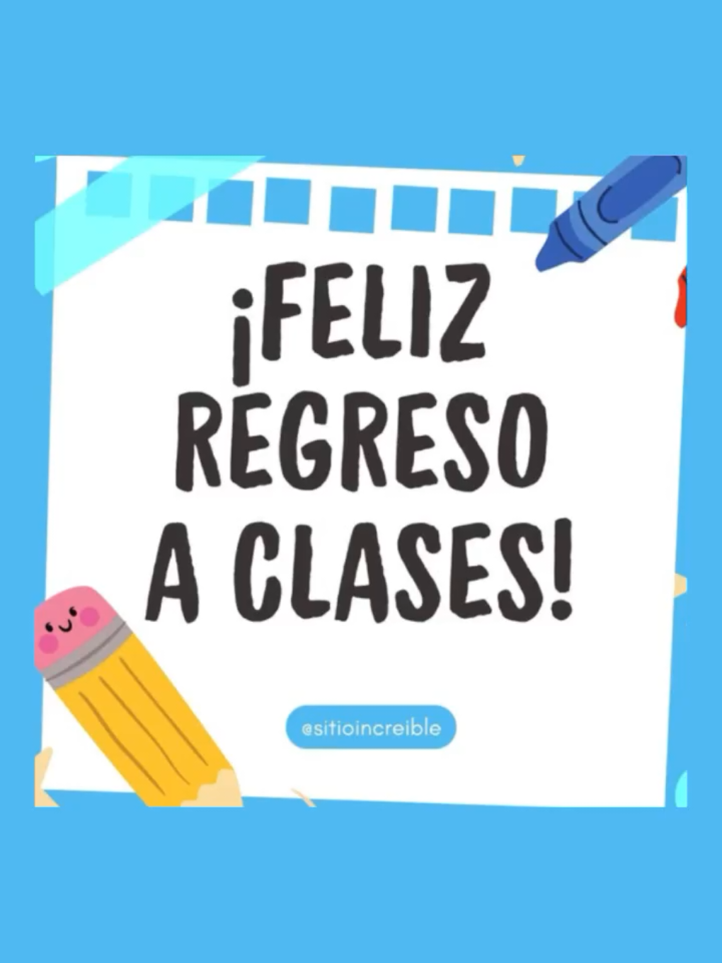 @Arely Mendoza Frases bonitas