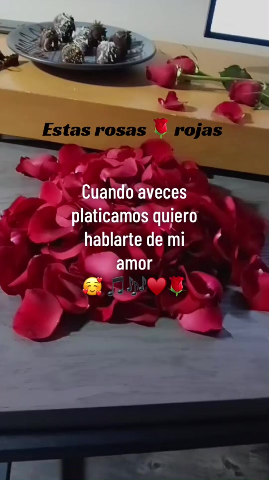 @1981anais