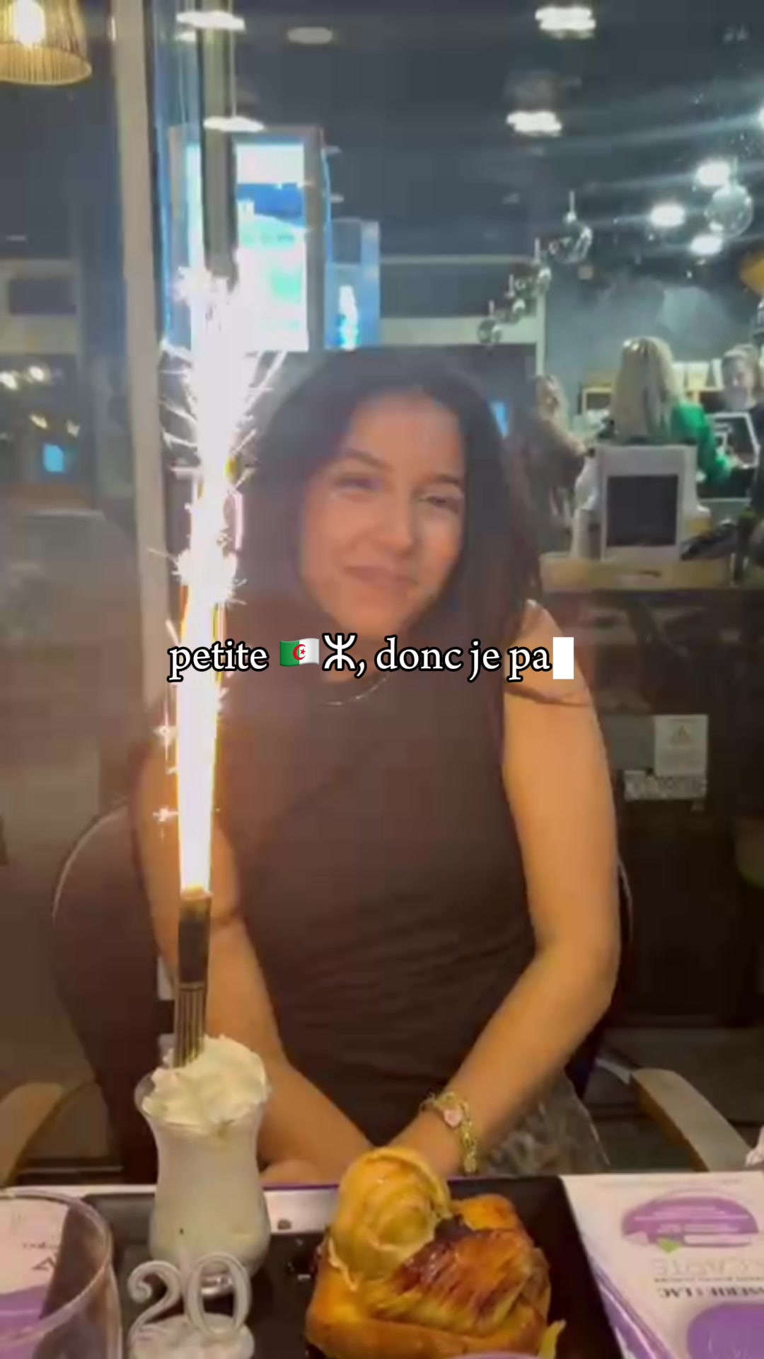 @ⴻⵍoⴷⵉⴻ