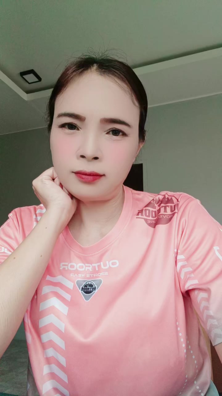 @pranee