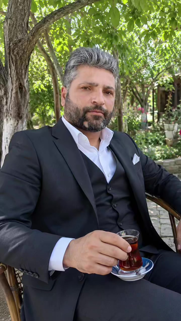@🌹EZ🌹 BİRİNDAR 🌹
