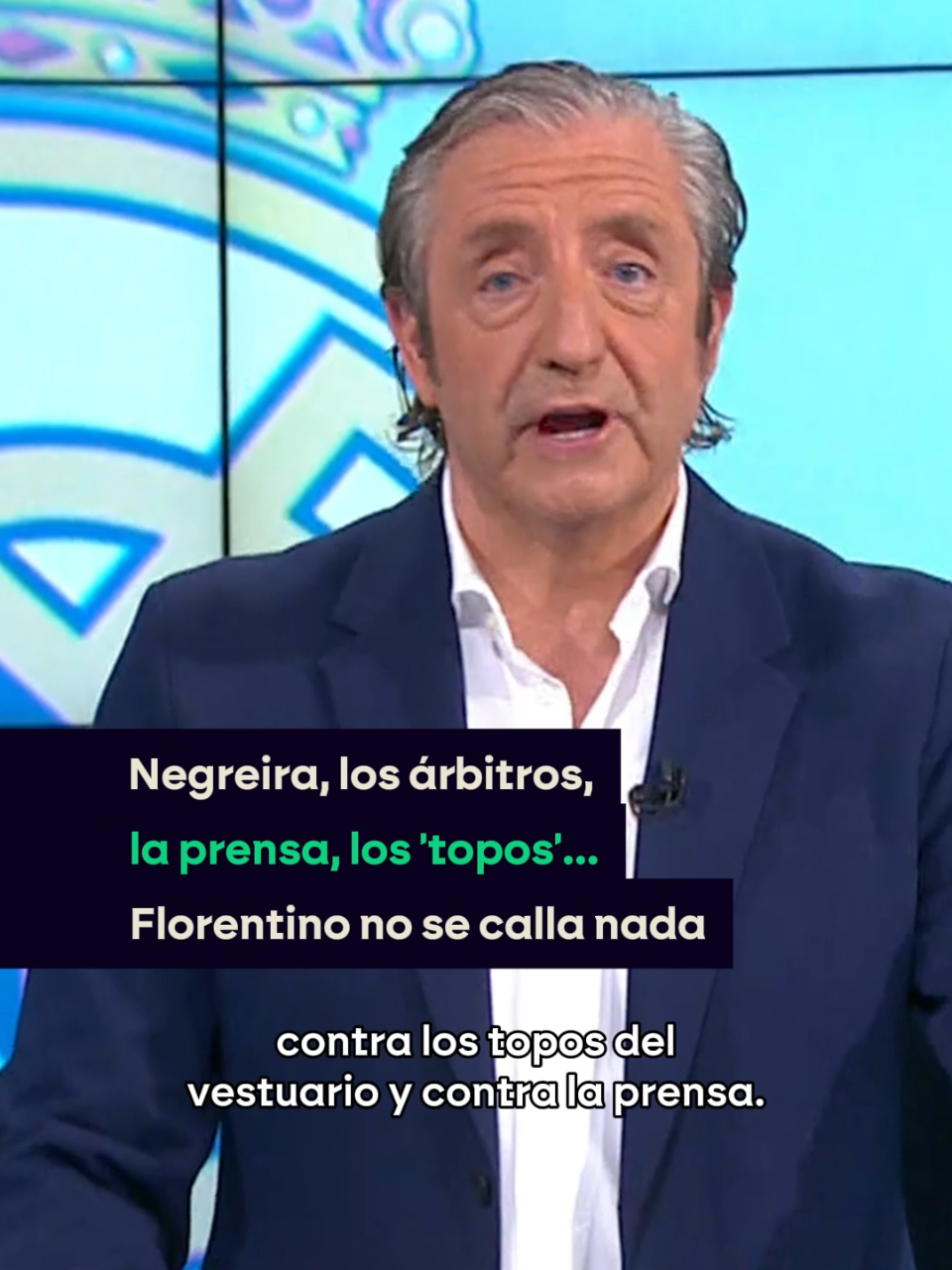 @laSextatv