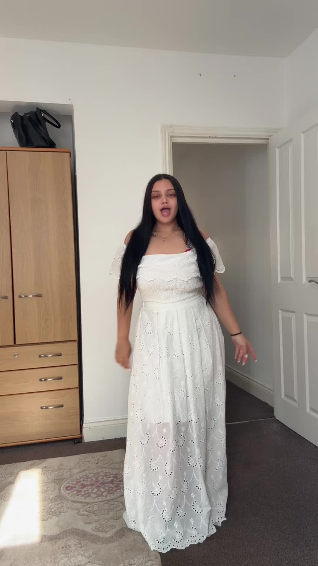 @Ralu🥰🦋