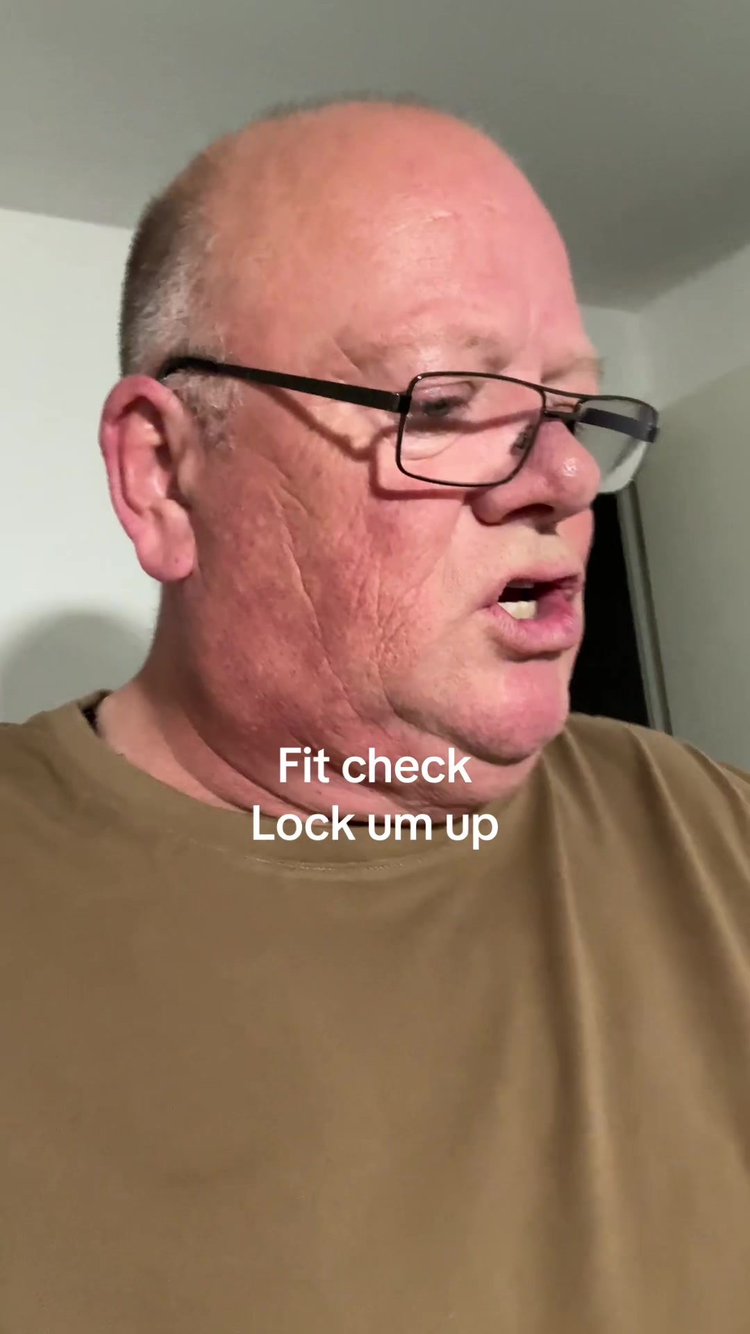 @BIGBARTMAN