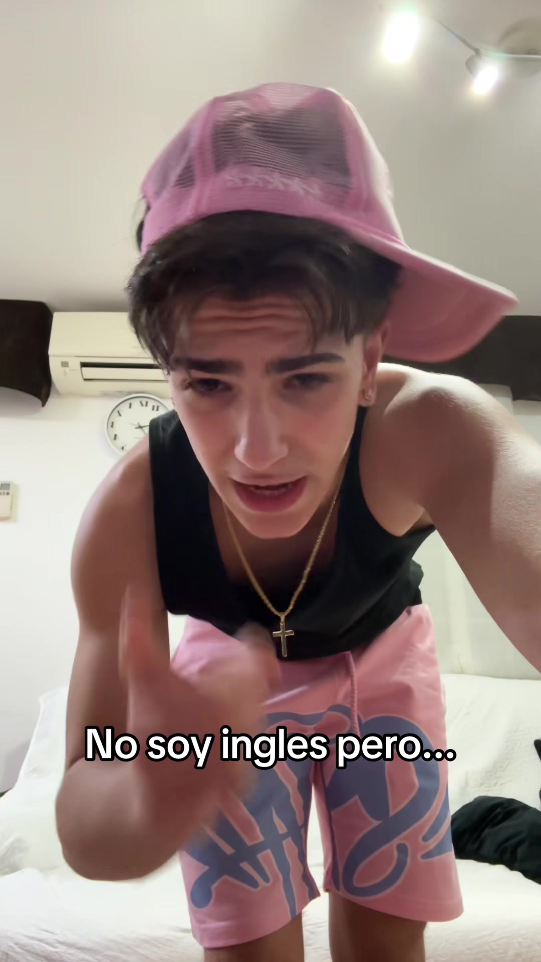 @aaronjaureguii