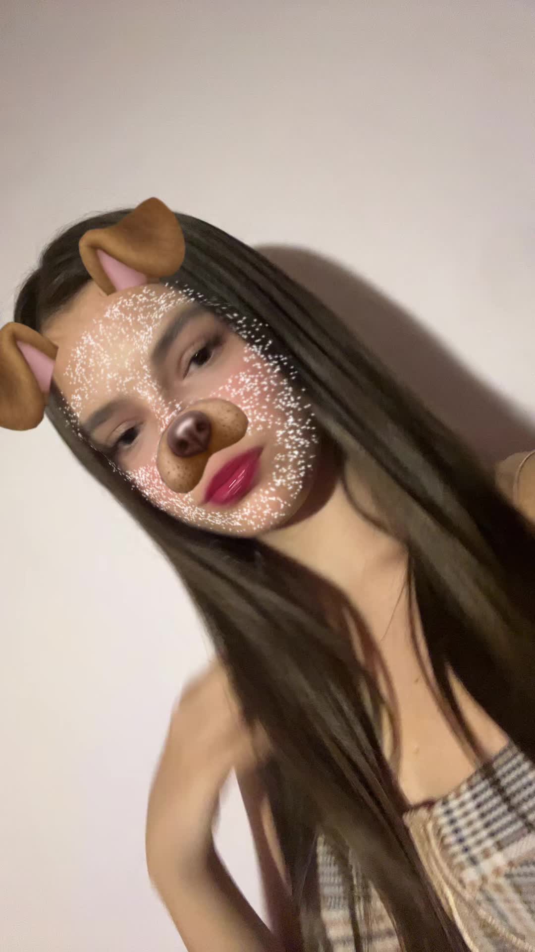 @❤️🩹🪫Dzsesszi🪫❤️🩹