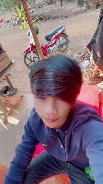 @មករា