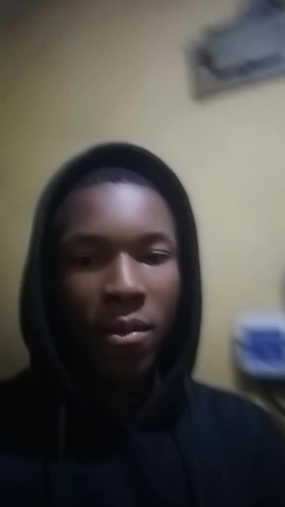 @BTC vibes
