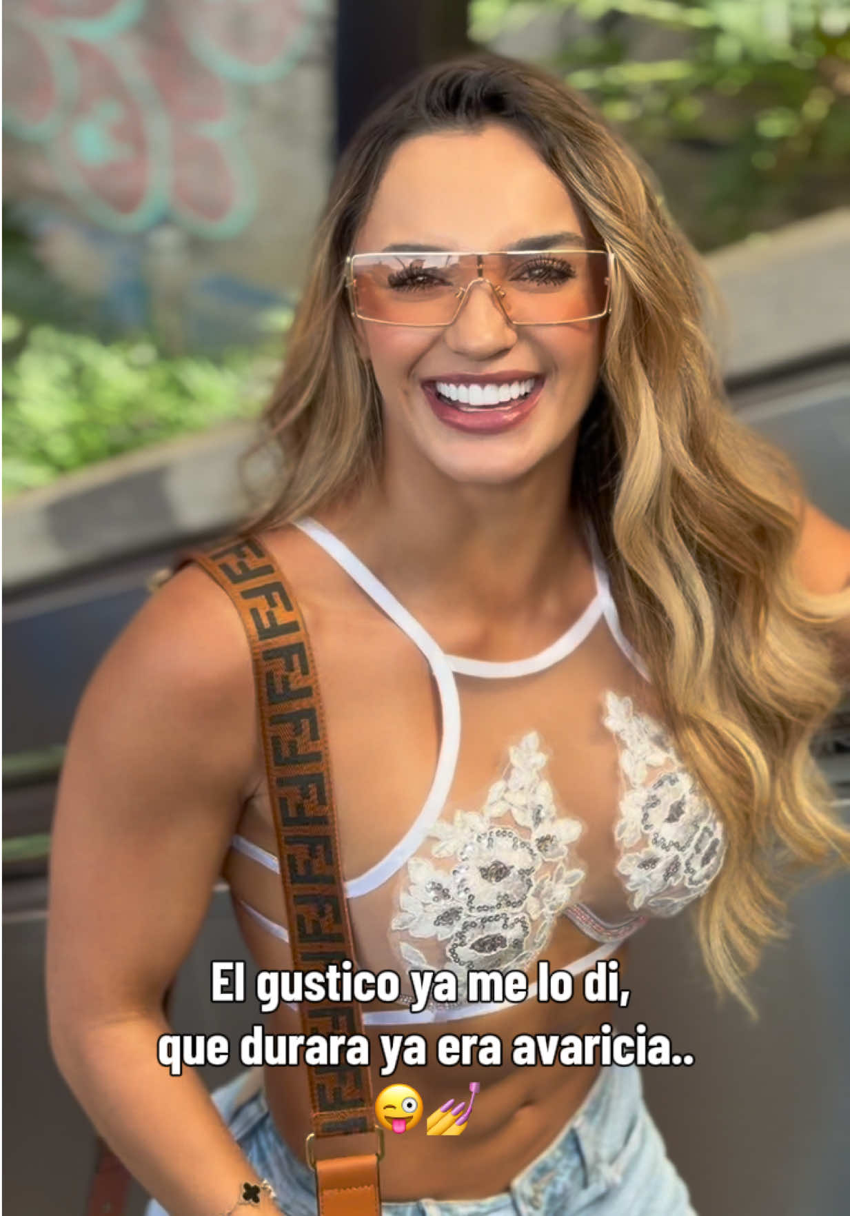 @Aleja Martínez