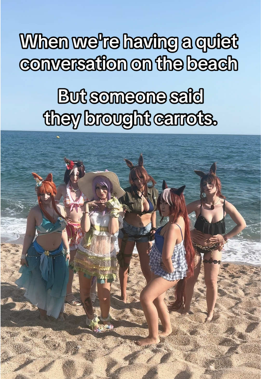 @Aloe