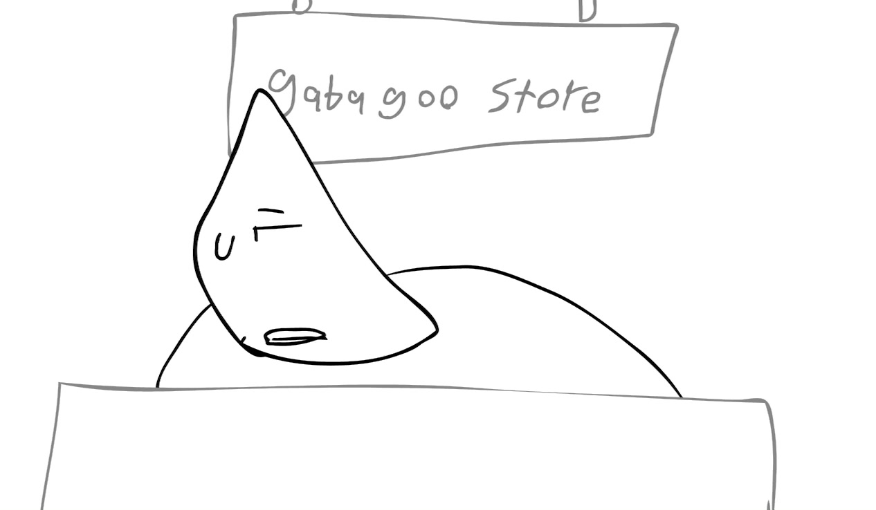 @LOW