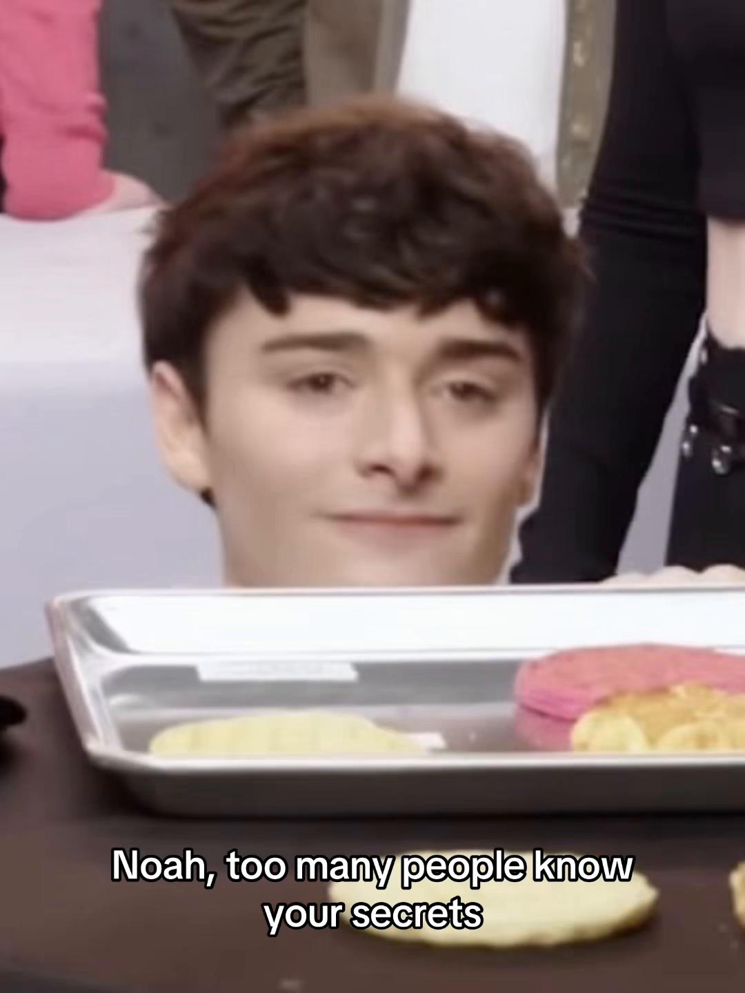 @๐พ๐ชฉ๐๐ข๐๐๐๐๐