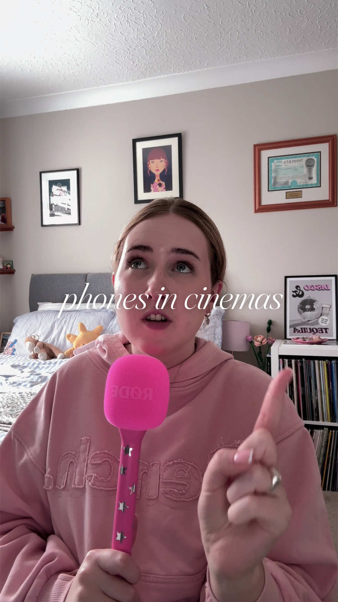 @cerys 🎬