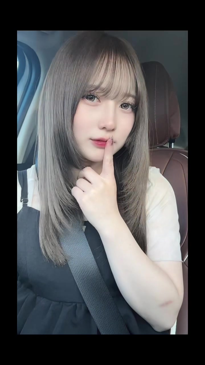 @麗桜