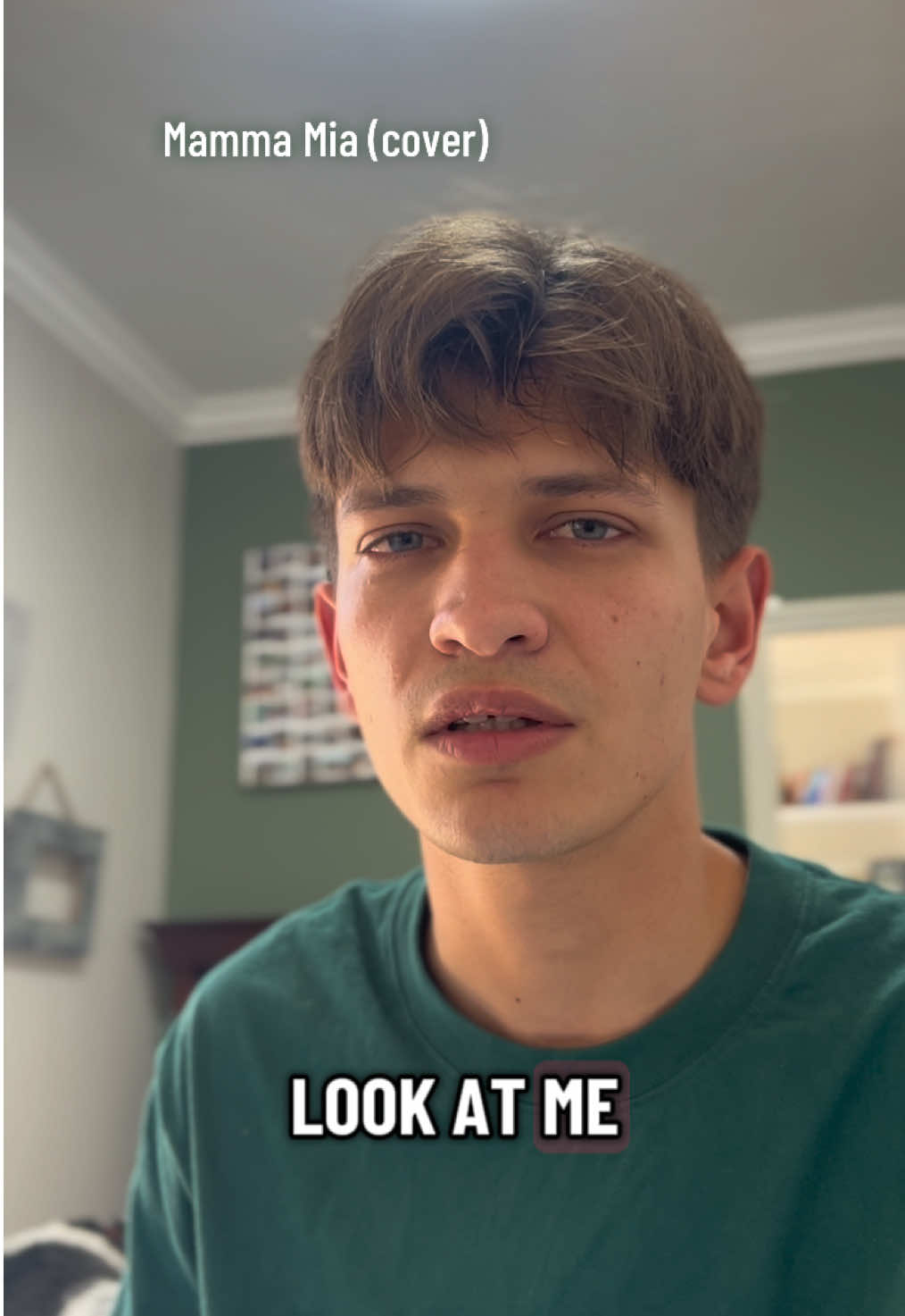 @john_conrad