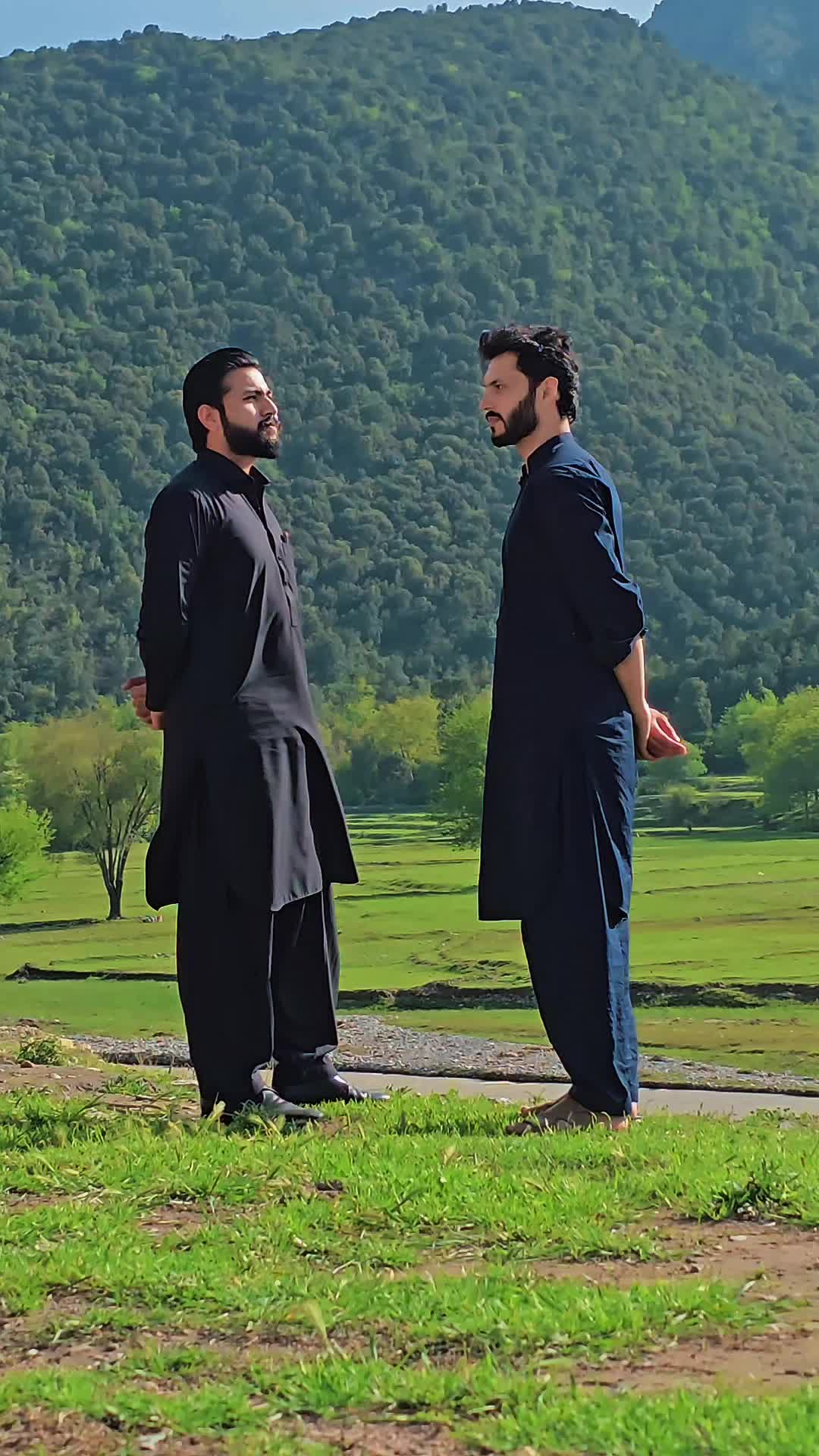 @A̶l̶a̶m̶z̶e̶b̶ ̶afridi🇮🇹