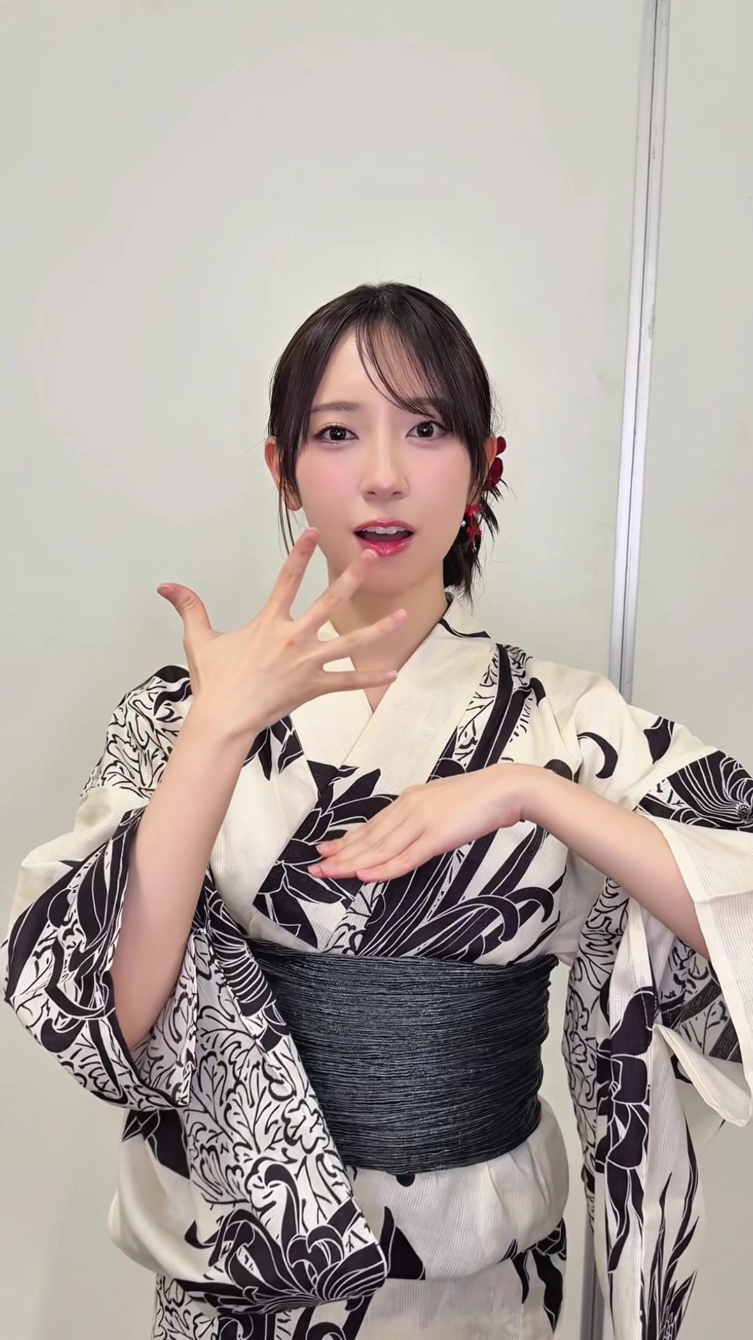 @日向坂46