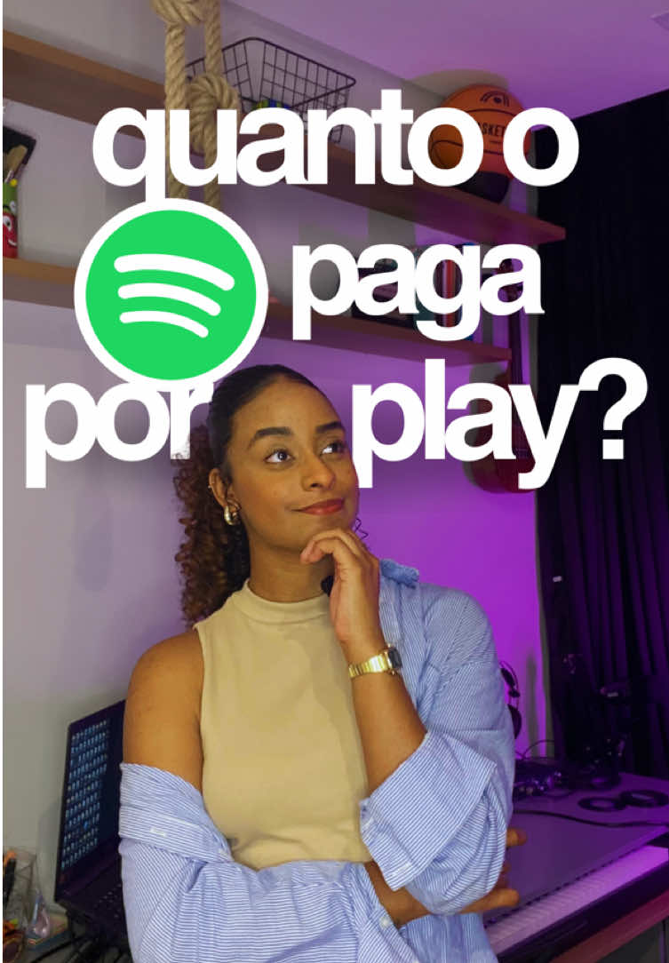 @Lorena Ferreira