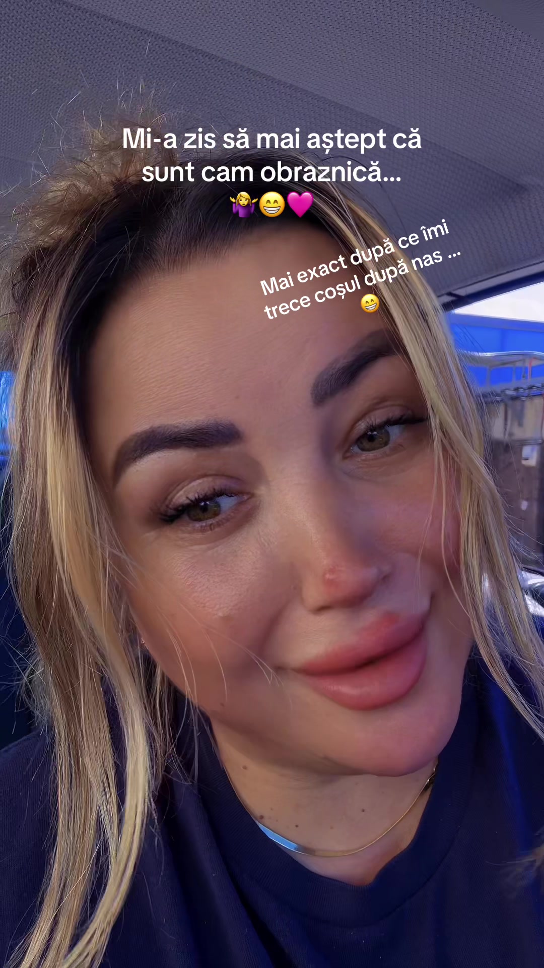 @Stella.T 🪬🩷⭐️