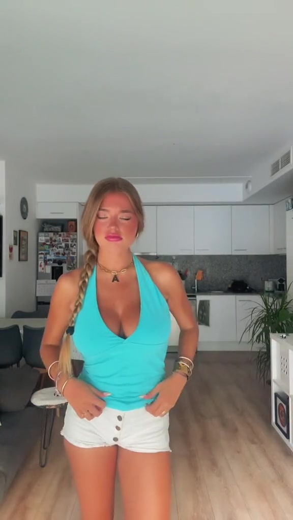 @alba.figueraaaa