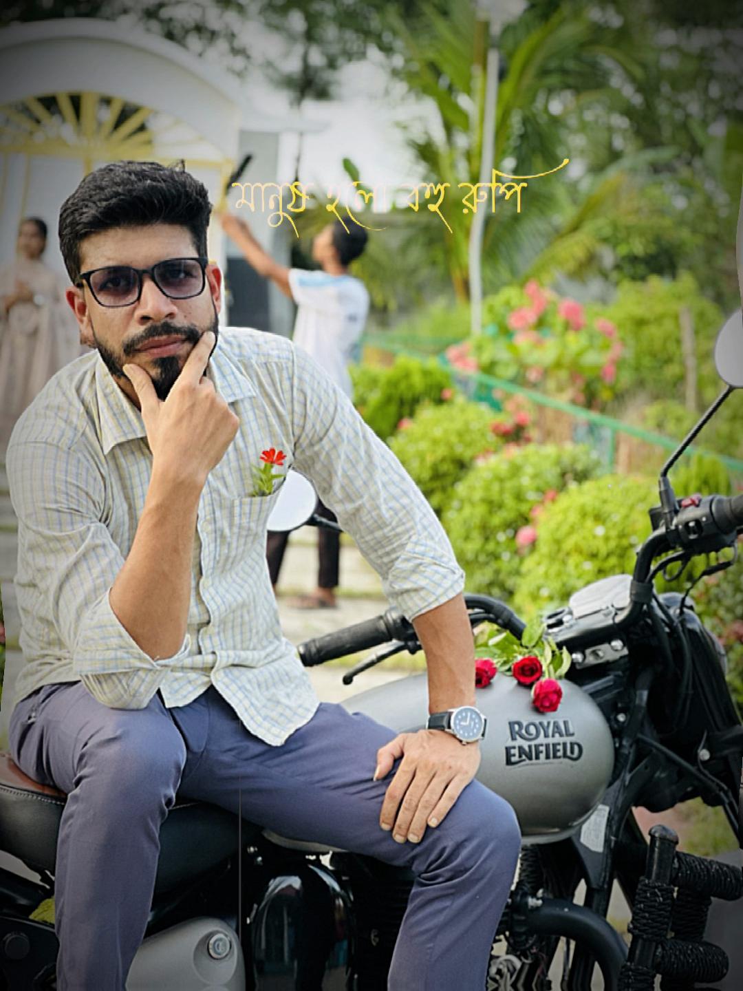@đē_Tasmiya Jahan_đē