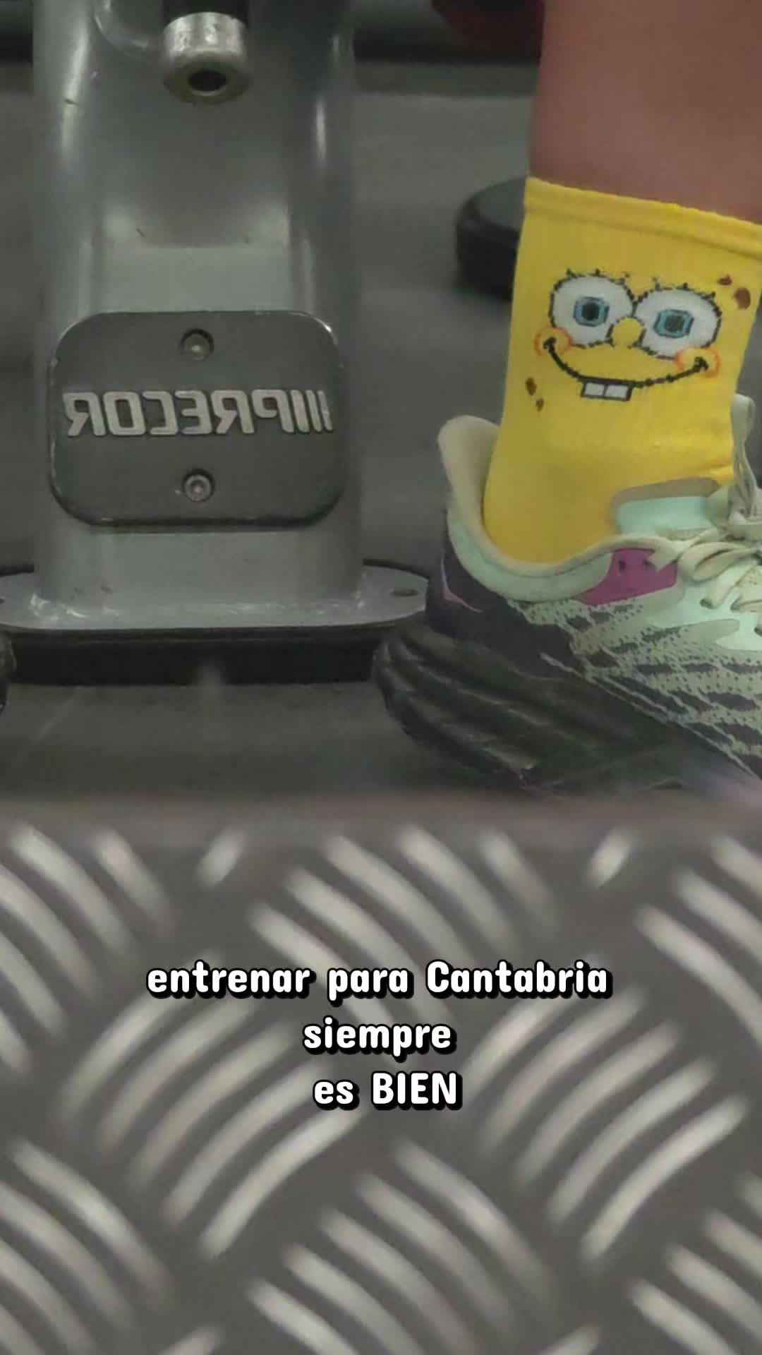 @Aventuraenpelotas