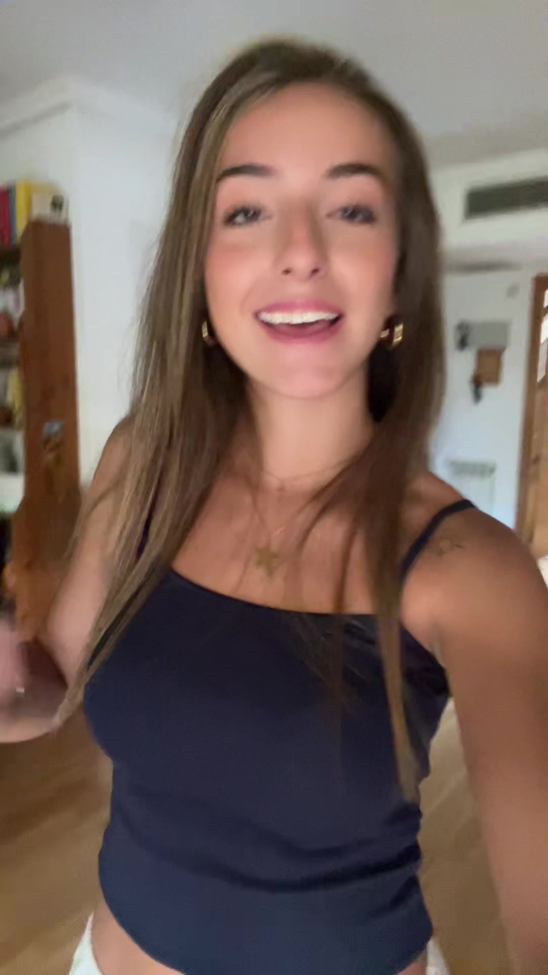 @pauli