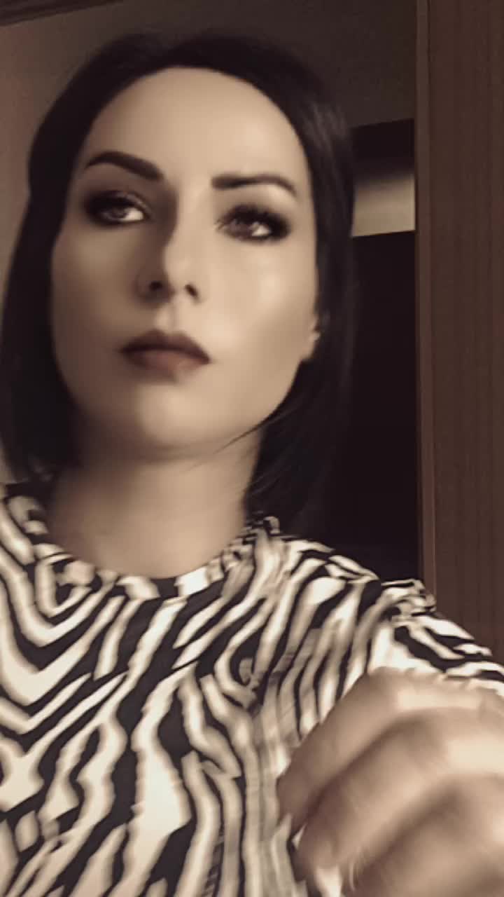 @silvietta83