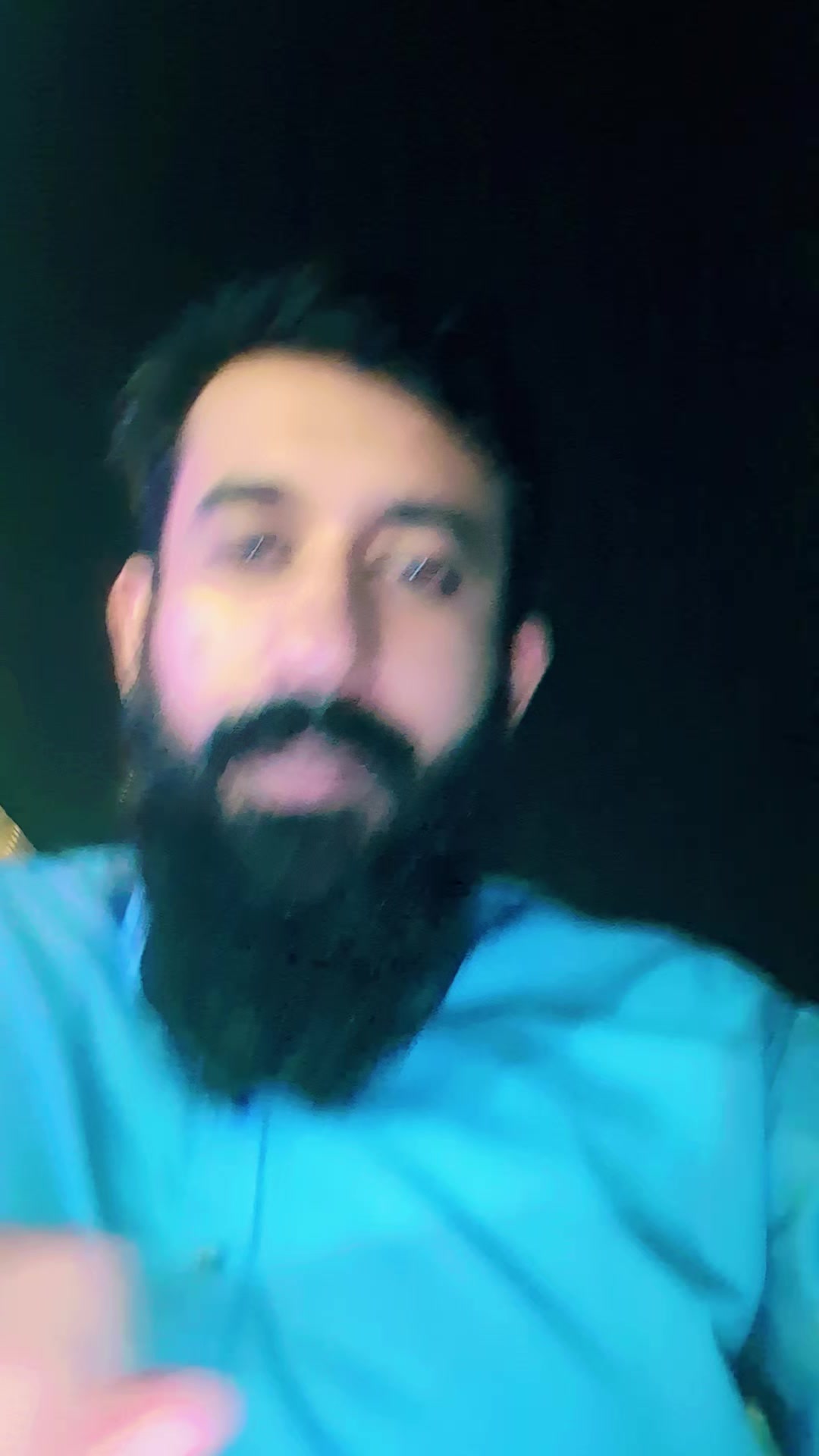 @Hafiz Hamza Umar