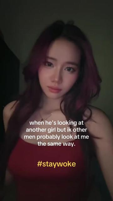 @sa