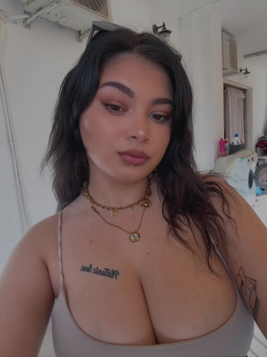@BlackRose