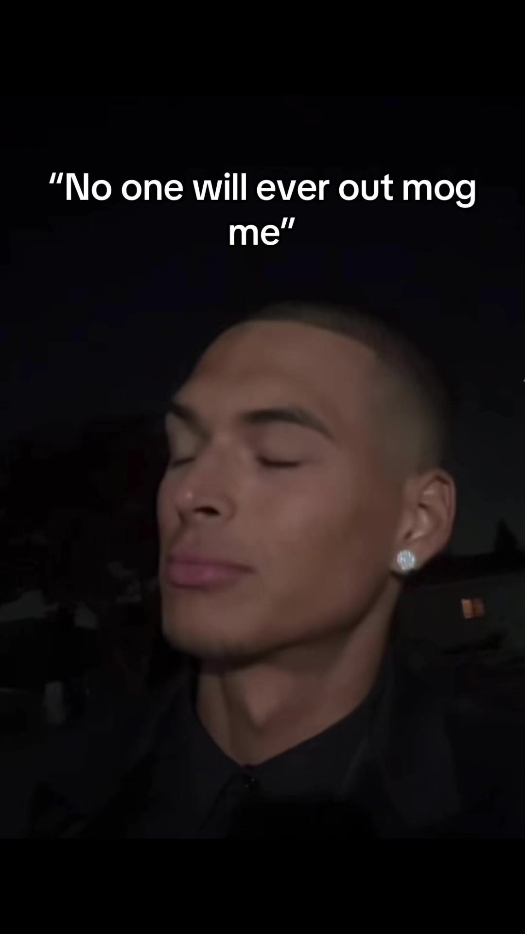 @notnolanisoverweight