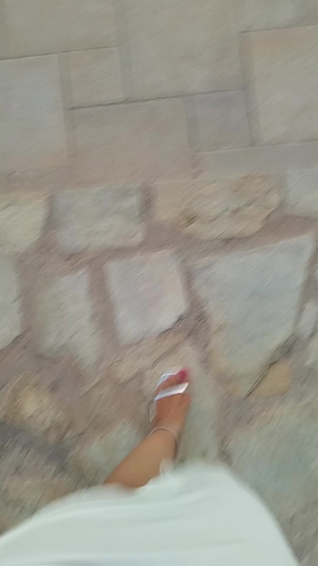 @Helena Krommida Drit